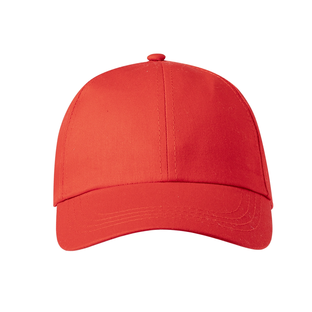 Immagine Cappellino Haliard