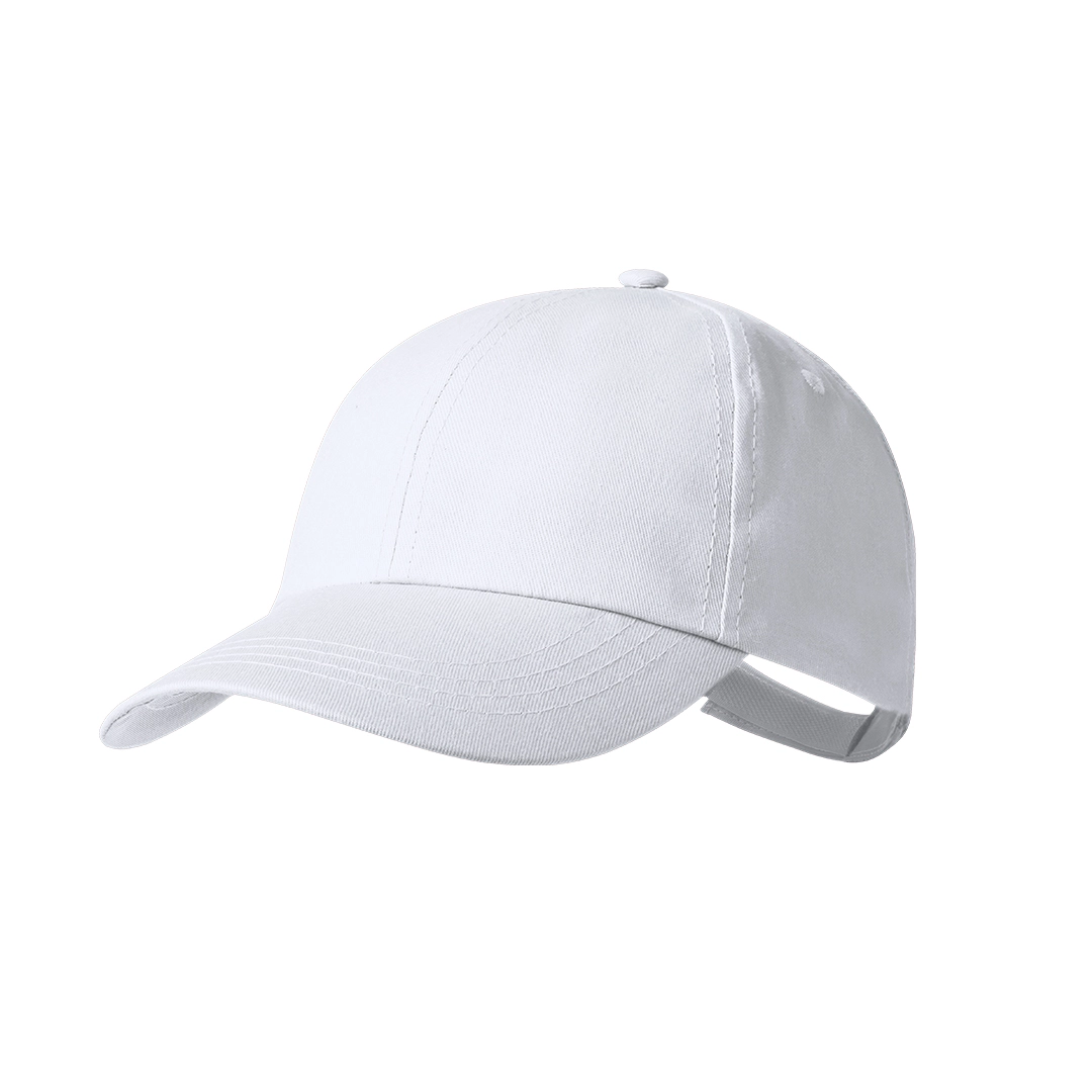 Immagine Cappellino Haliard