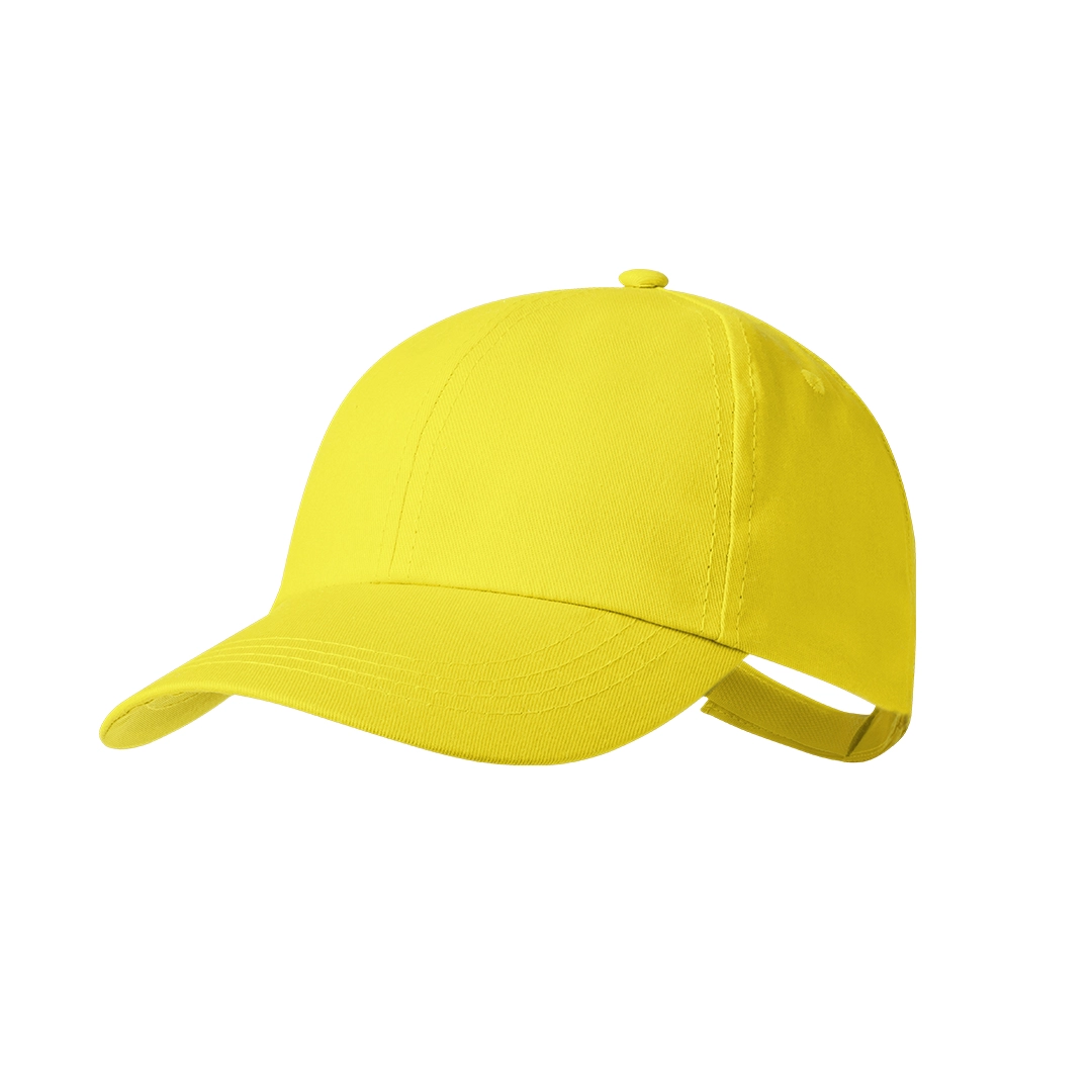 Immagine Cappellino Haliard