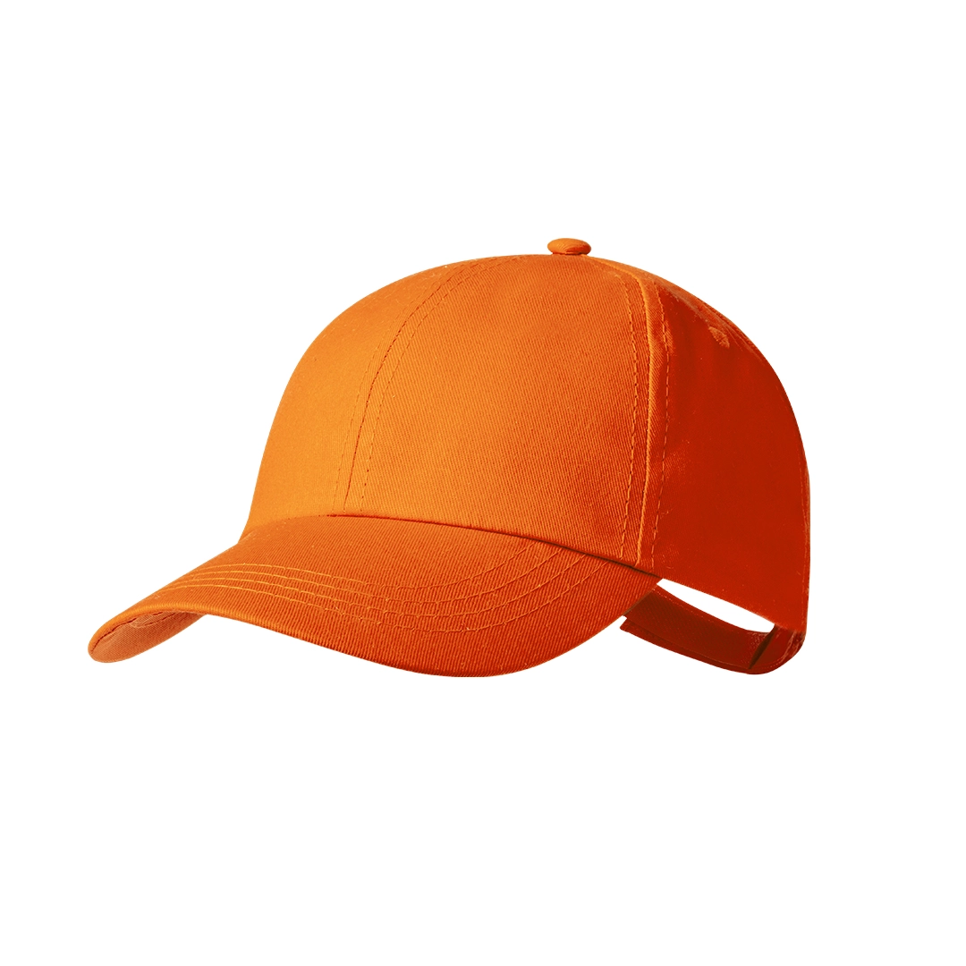 Immagine Cappellino Haliard
