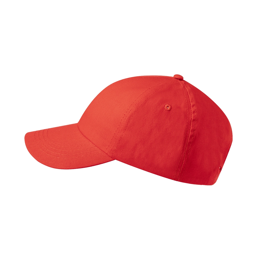 Immagine Cappellino Haliard
