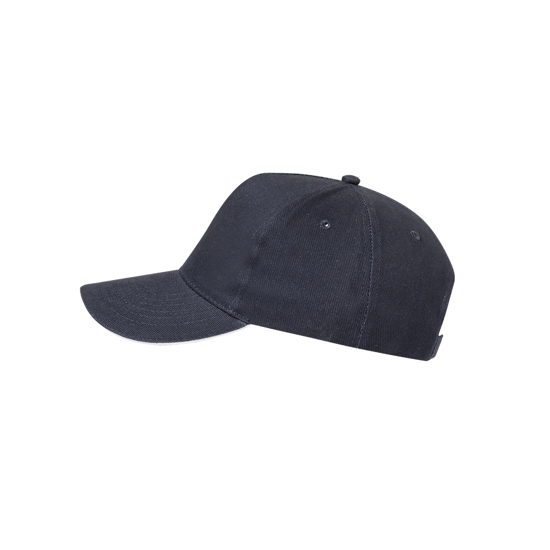 Immagine Cappellino Mimax