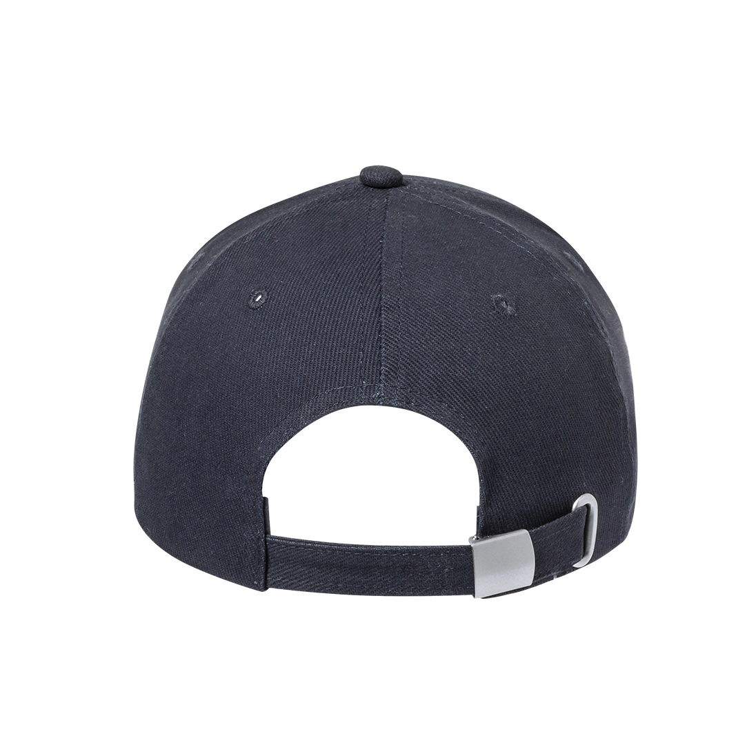 Immagine Cappellino Mimax