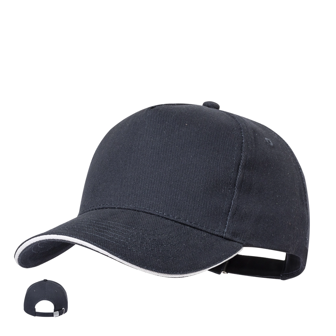 Immagine Cappellino Mimax