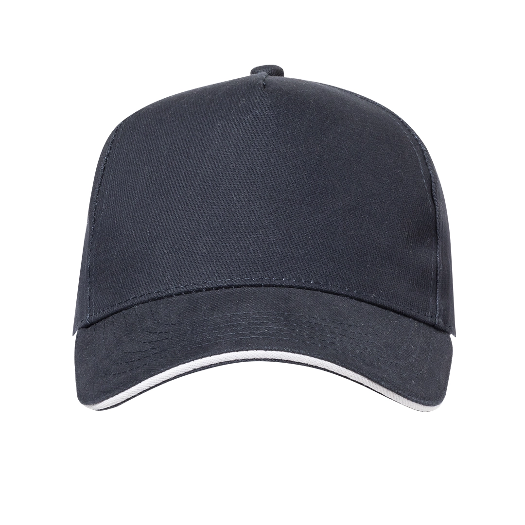 Immagine Cappellino Mimax