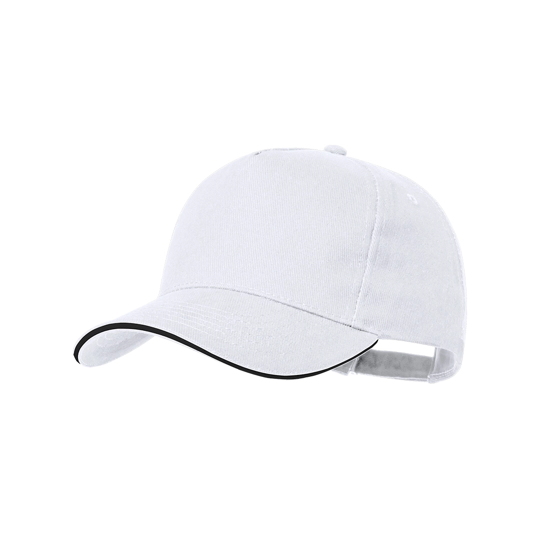 Immagine Cappellino Mimax