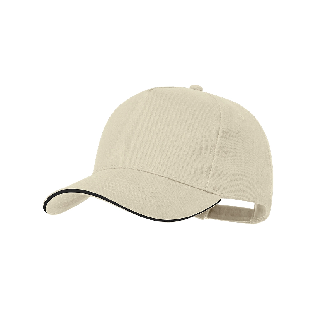 Immagine Cappellino Mimax