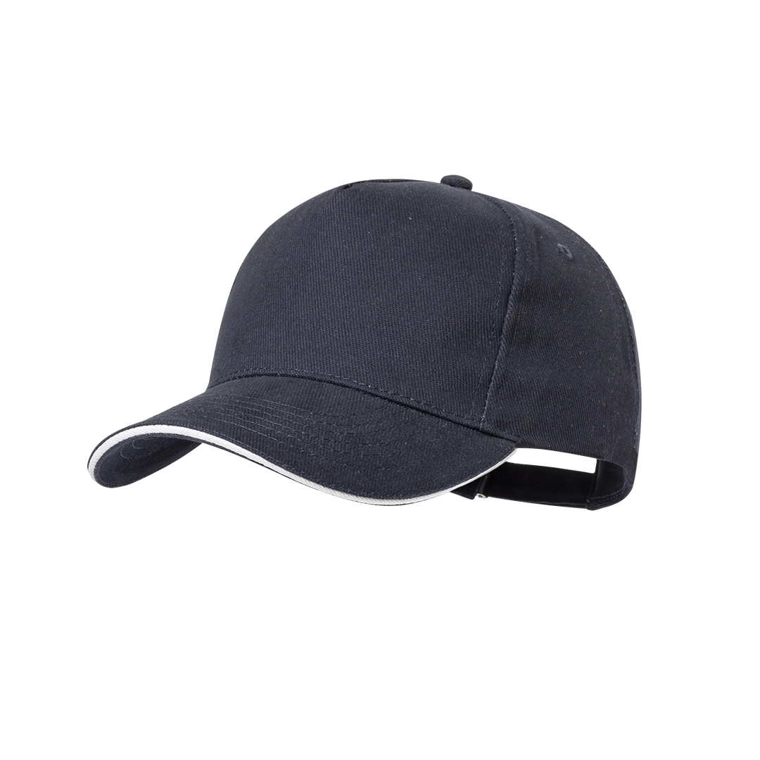Immagine Cappellino Mimax