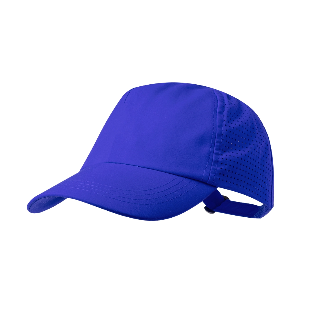 Immagine Cappellino Karola