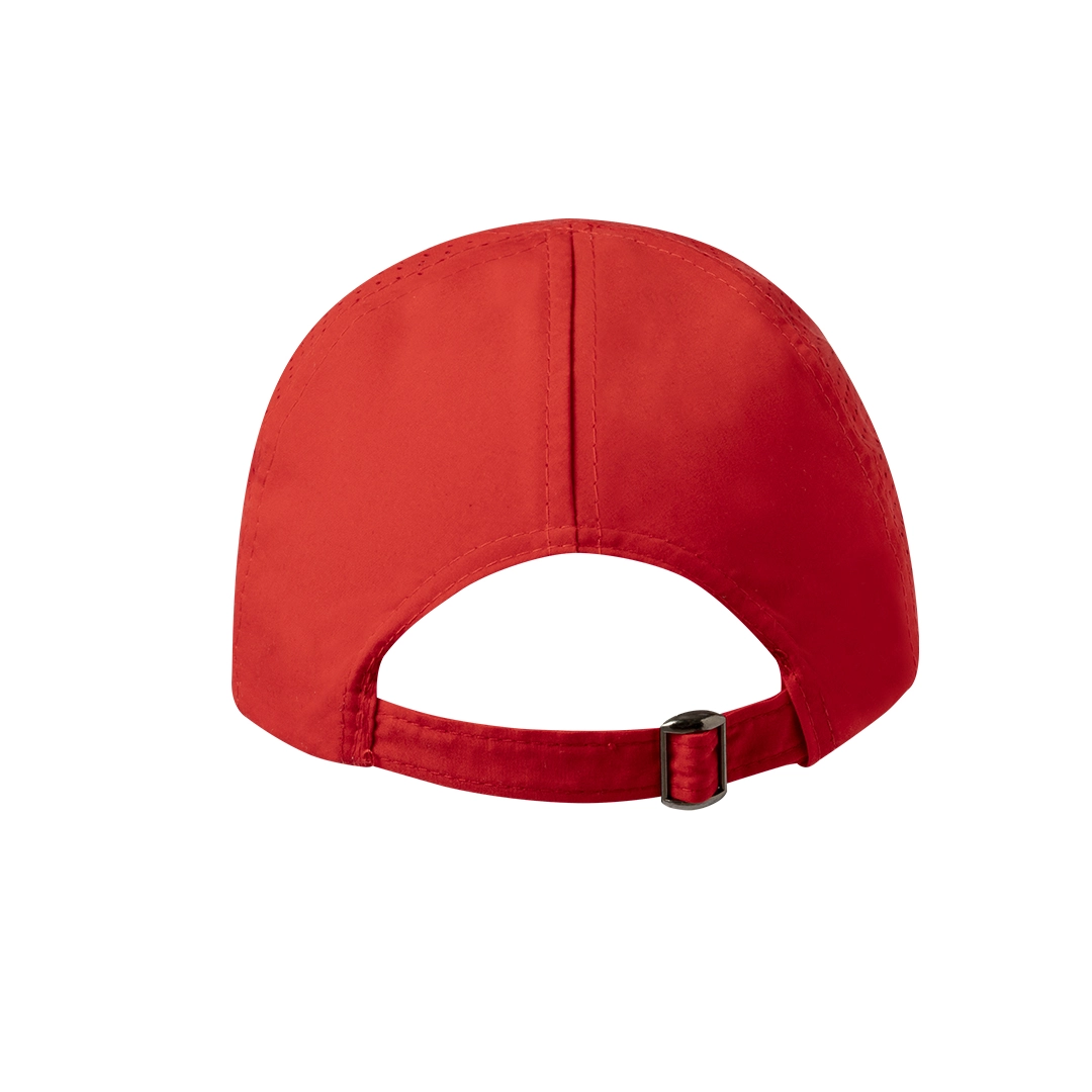Immagine Cappellino Karola