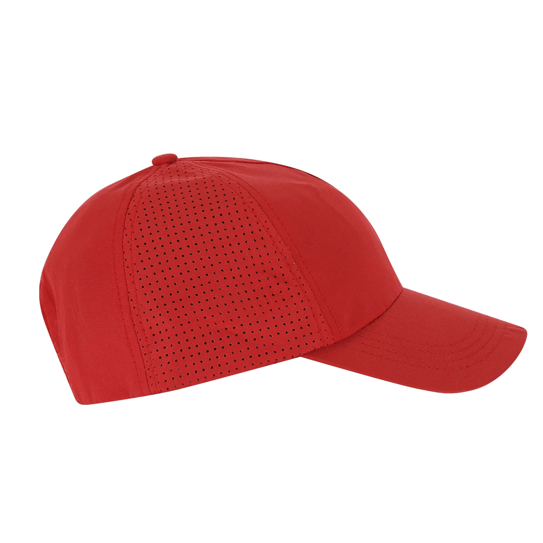 Immagine Cappellino Karola