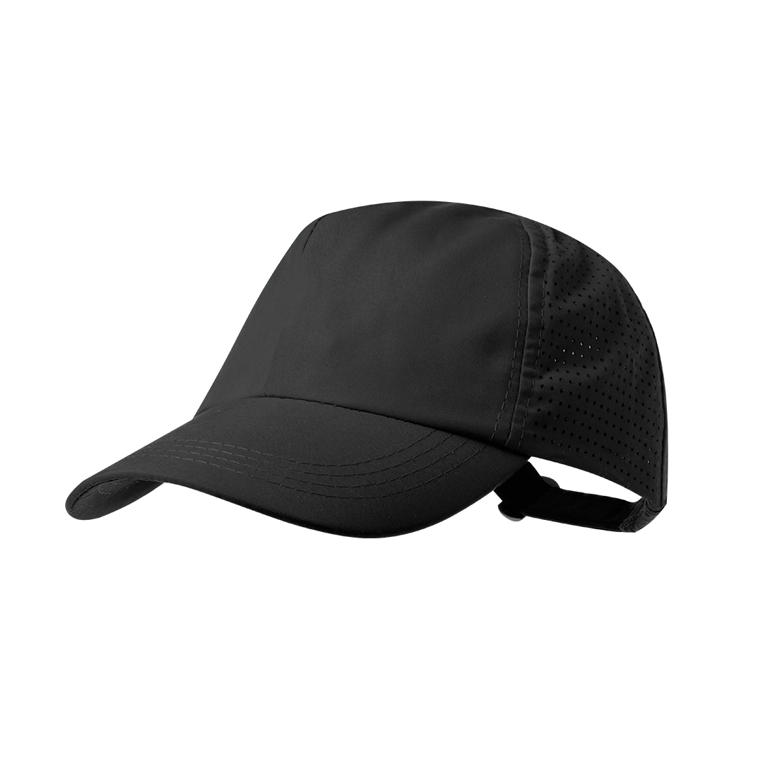 Immagine Cappellino Karola