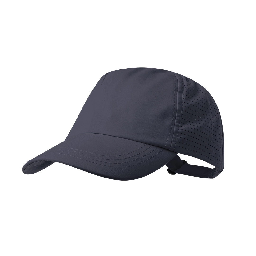 Immagine Cappellino Karola
