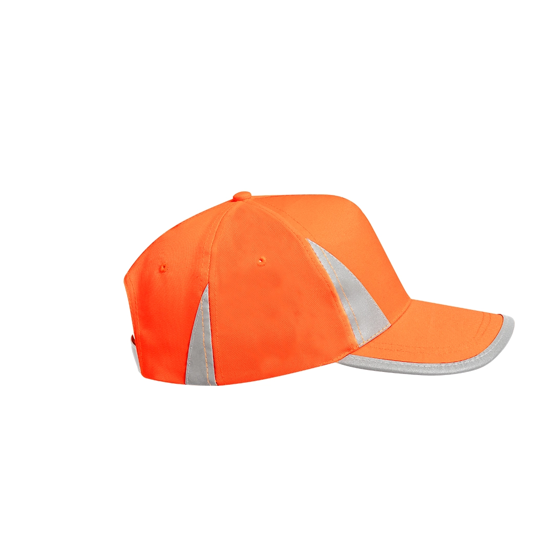 Immagine Cappellino Brixa