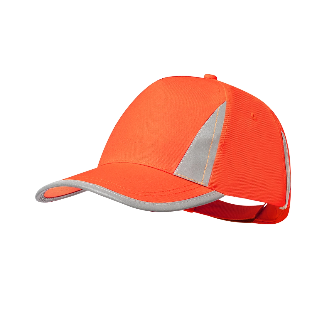 Immagine Cappellino Brixa