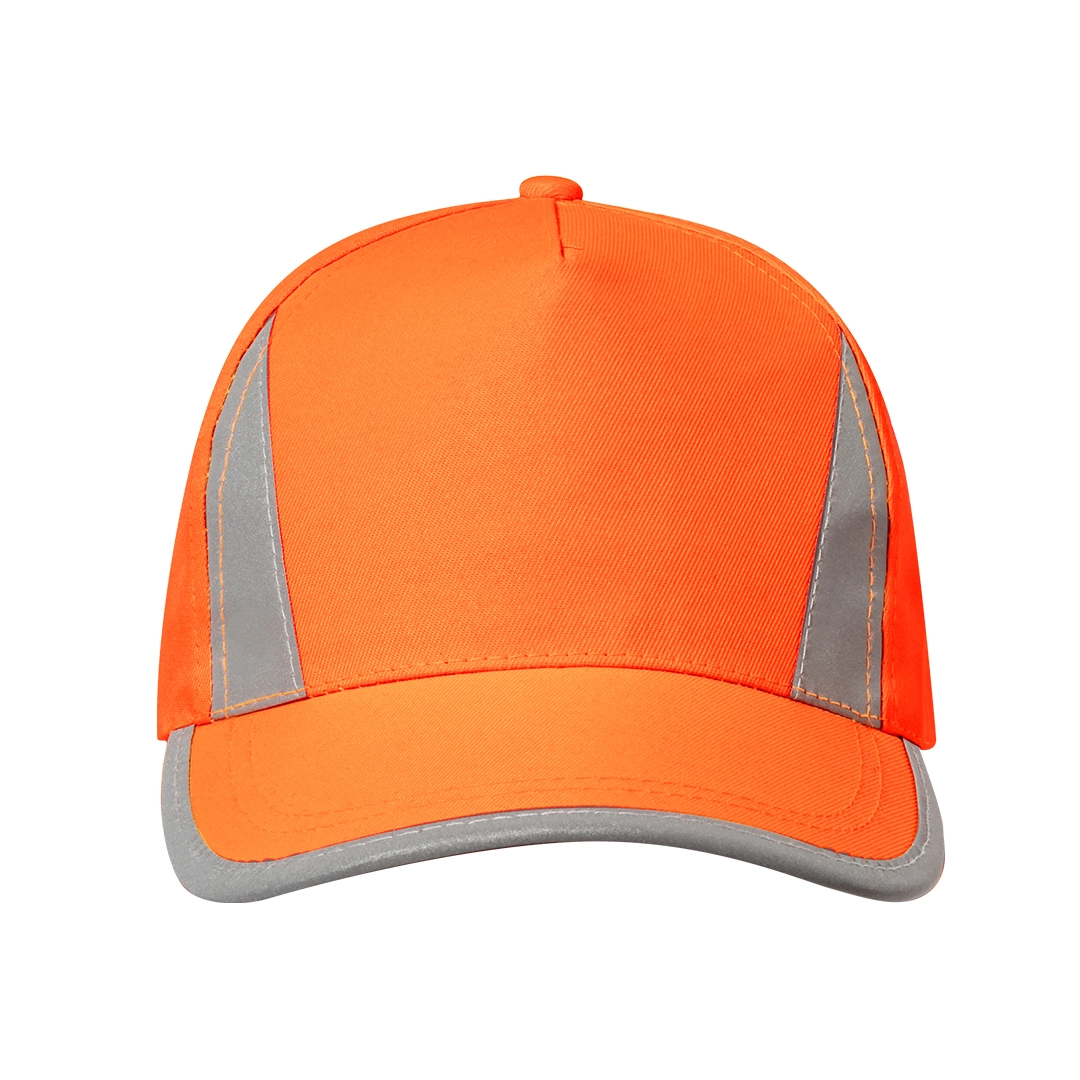 Immagine Cappellino Brixa