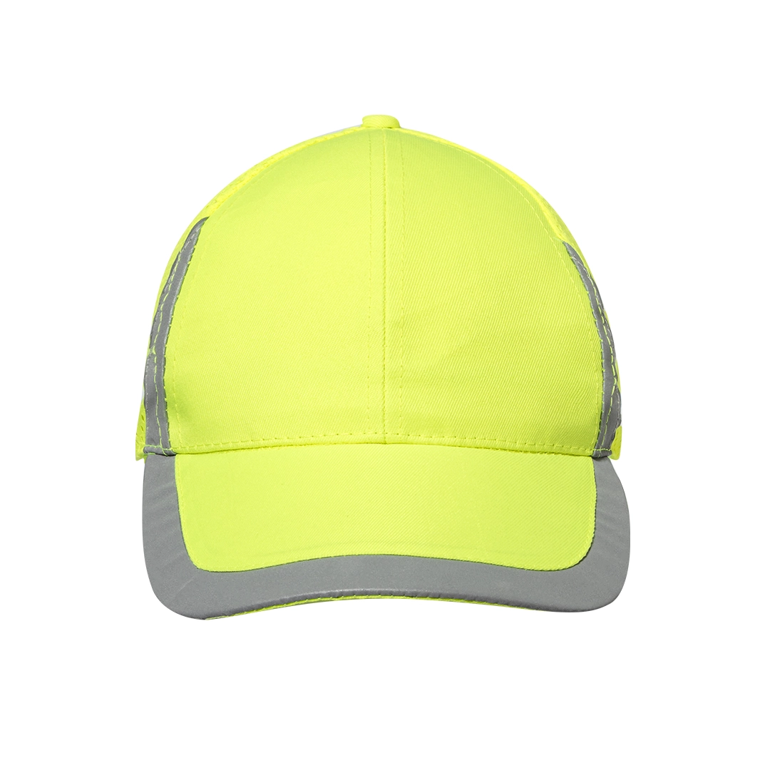 Immagine Cappellino Destada