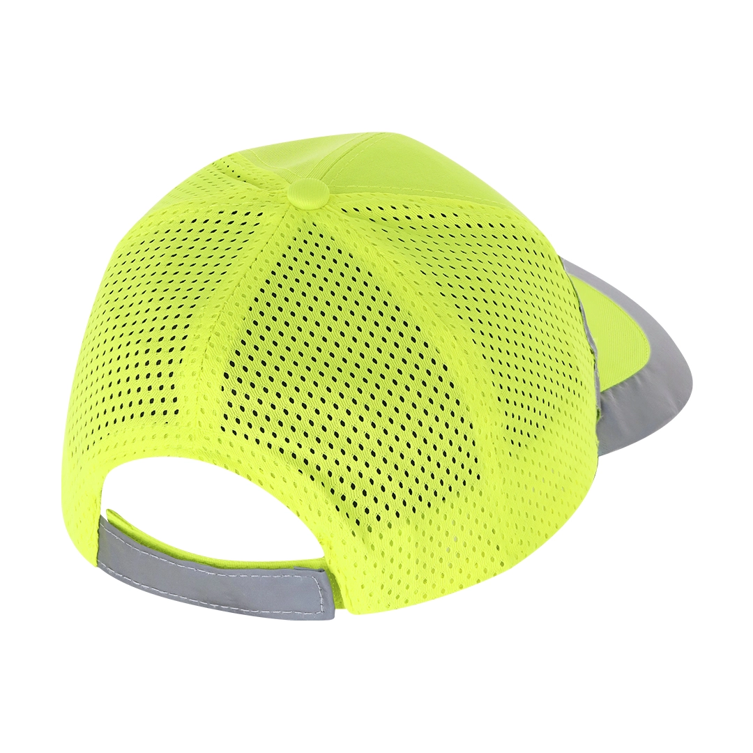 Immagine Cappellino Destada