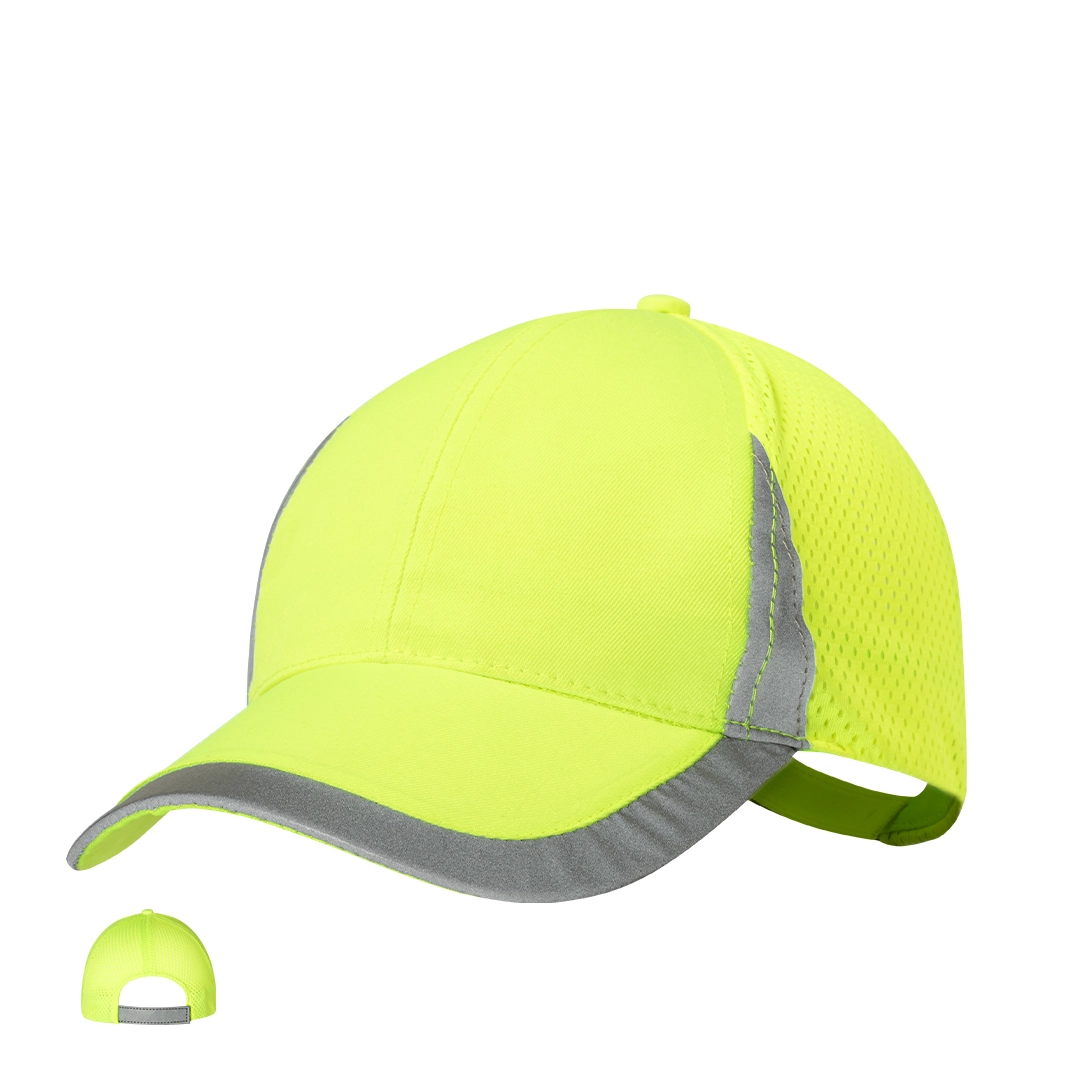 Immagine Cappellino Destada