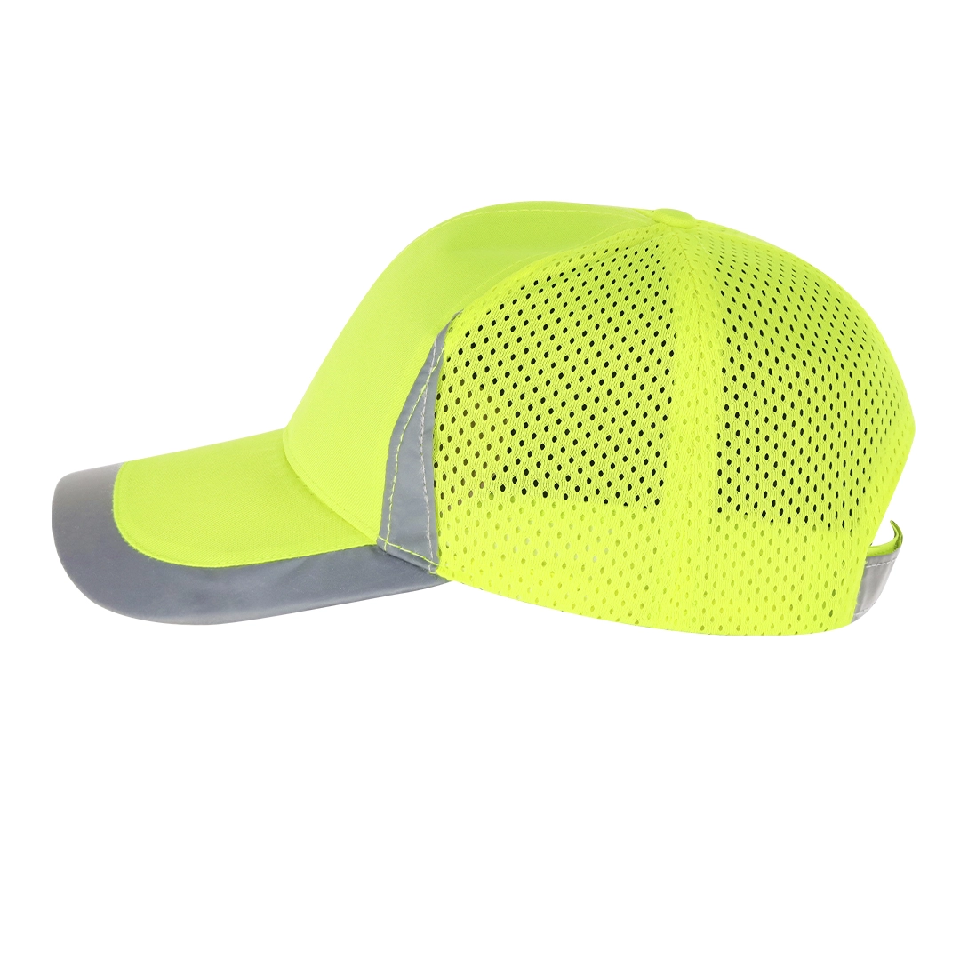 Immagine Cappellino Destada