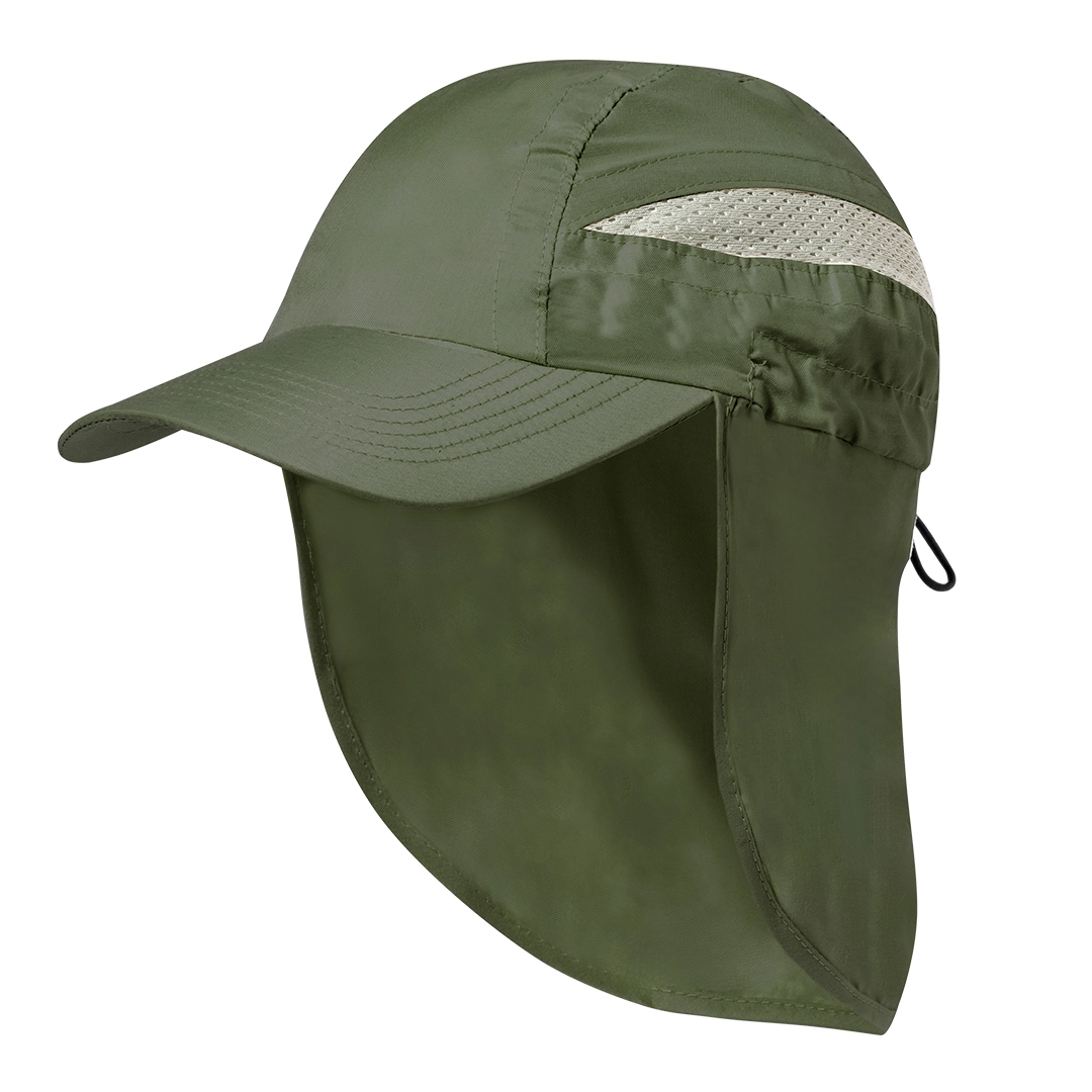 Immagine Cappellino Levant