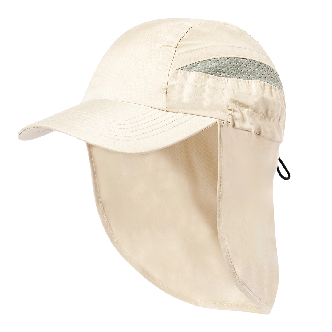 Immagine Cappellino Levant
