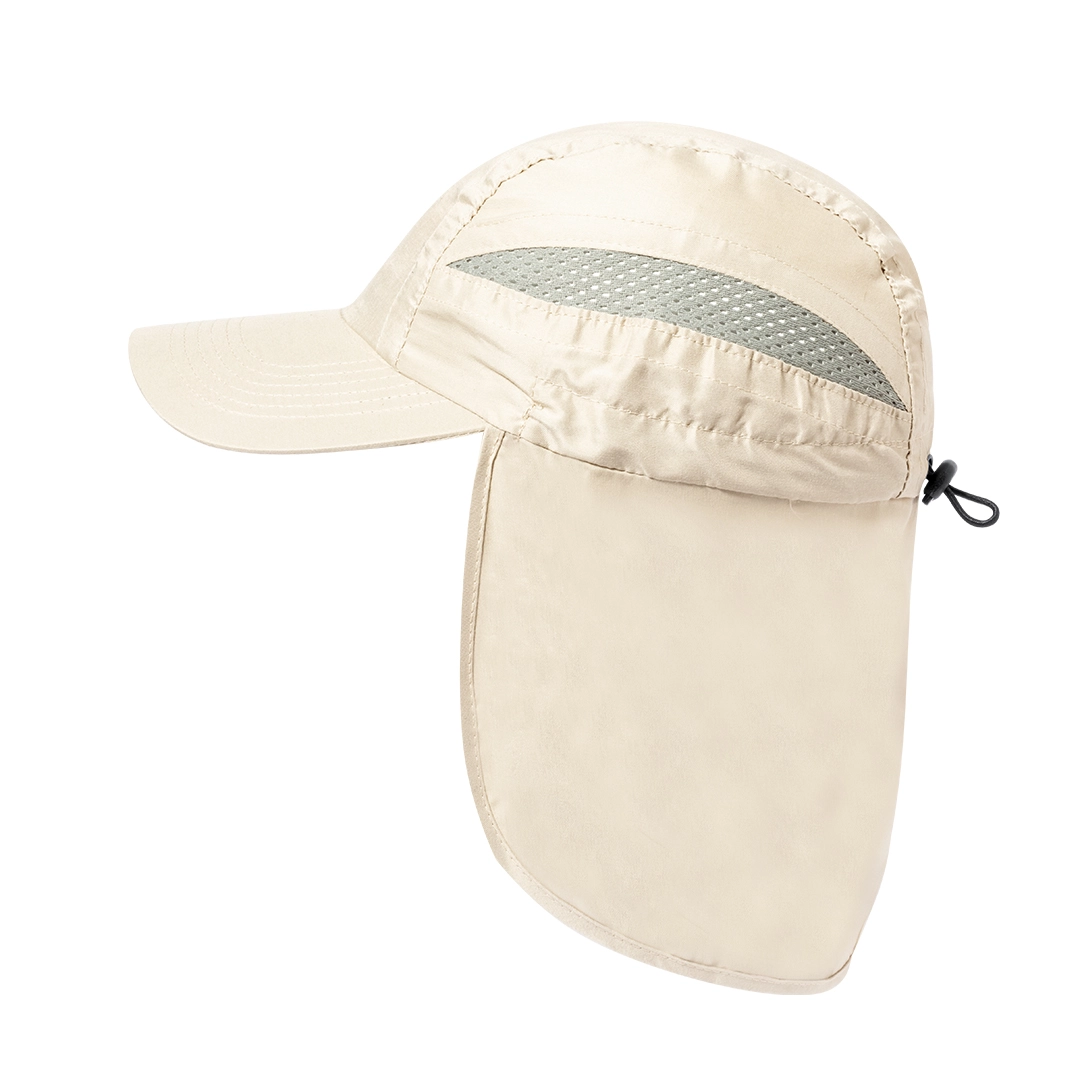Immagine Cappellino Levant