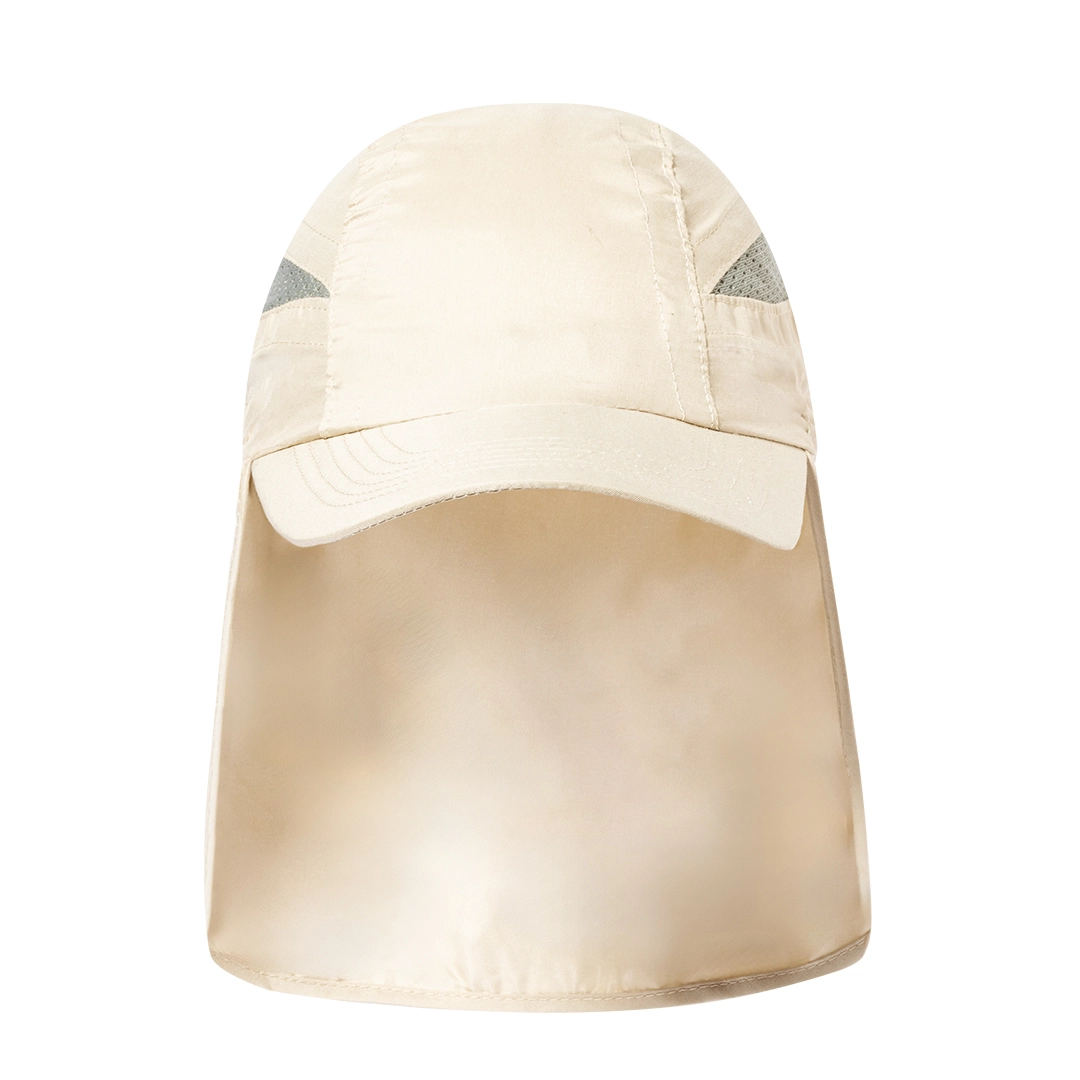 Immagine Cappellino Levant