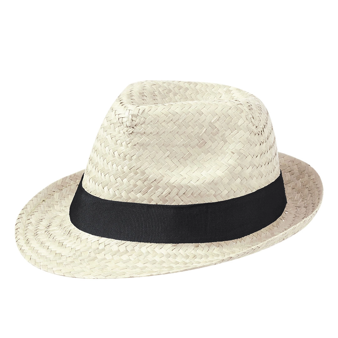 Immagine Sombrero Mestral