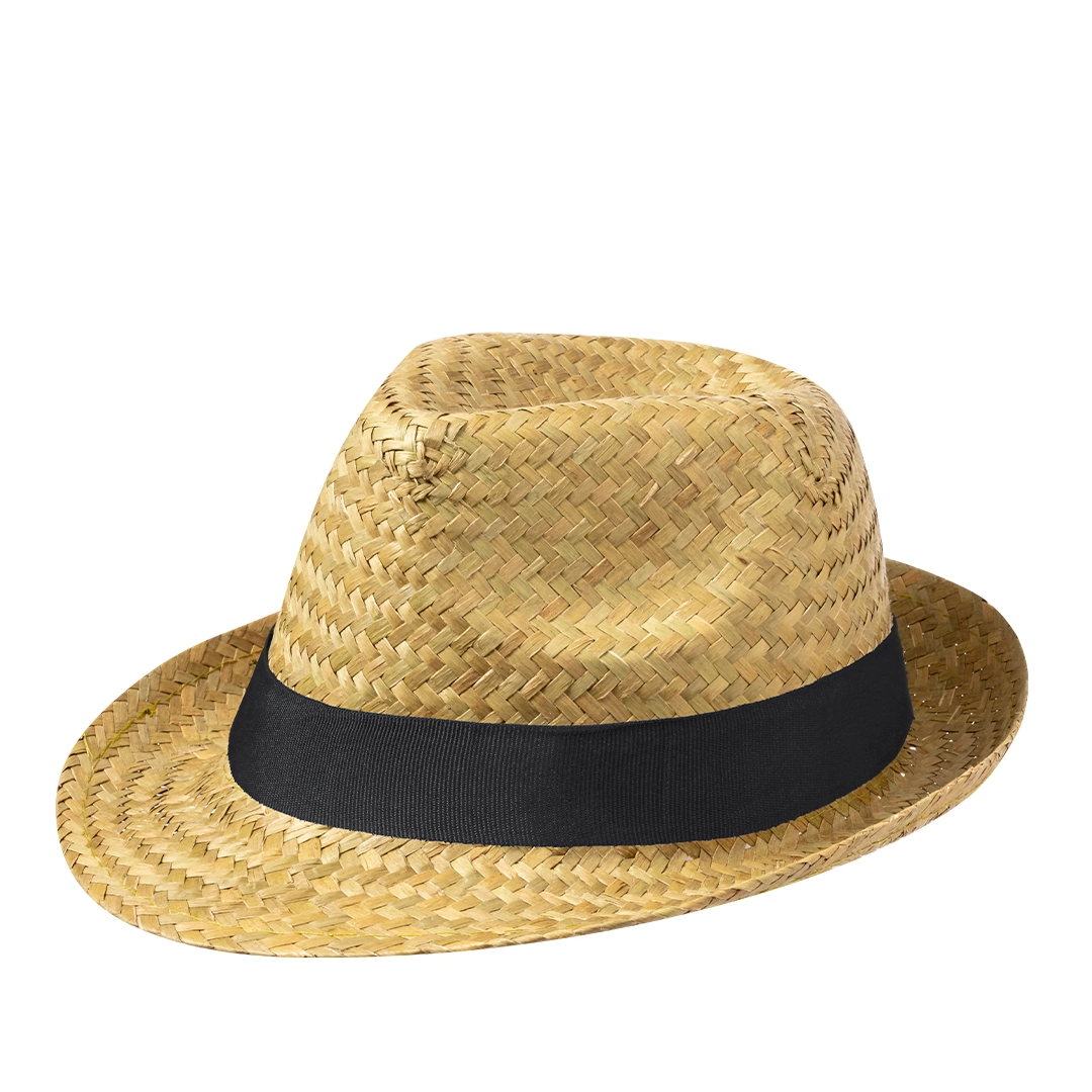 Immagine Sombrero Mestral