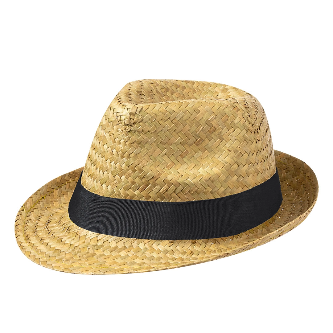 Immagine Sombrero Mestral
