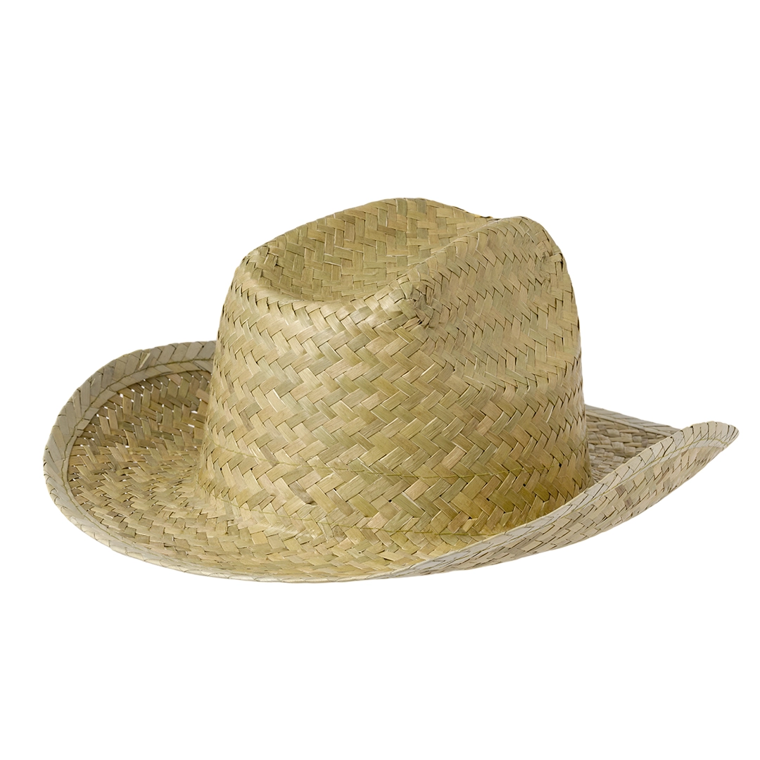 Immagine Sombrero Leone