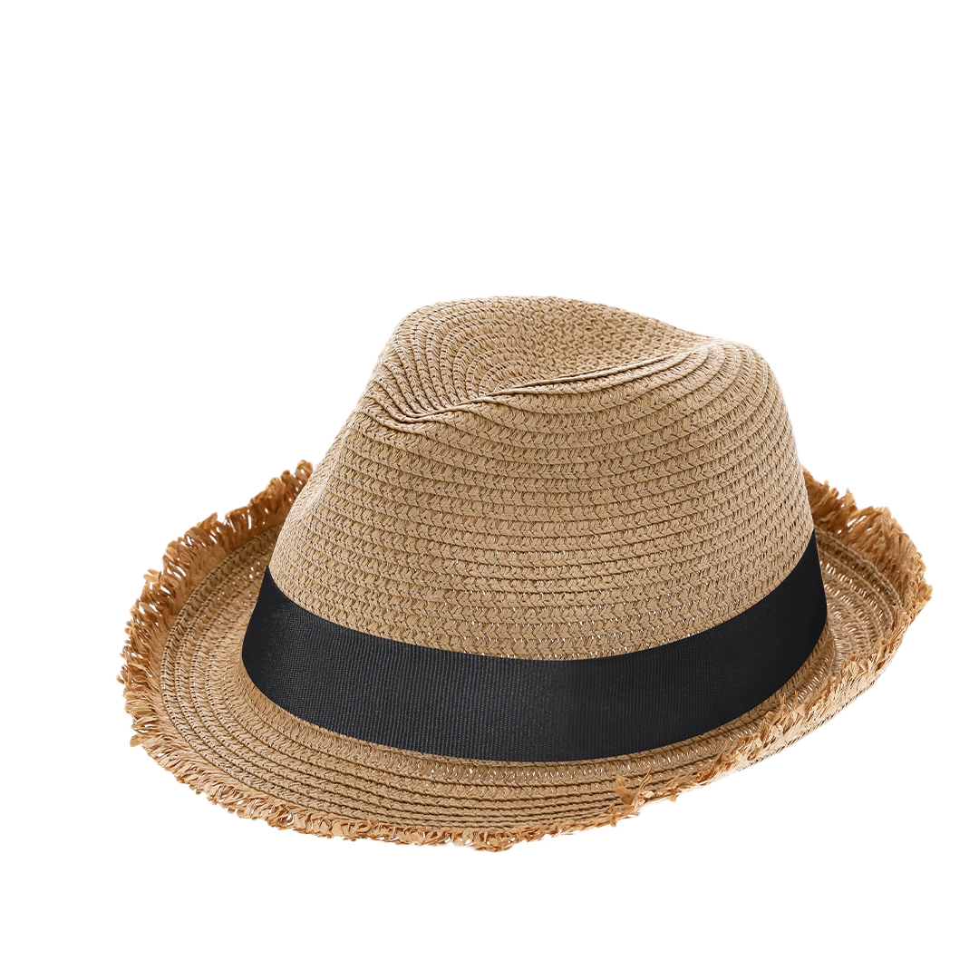 Immagine Sombrero Harmon