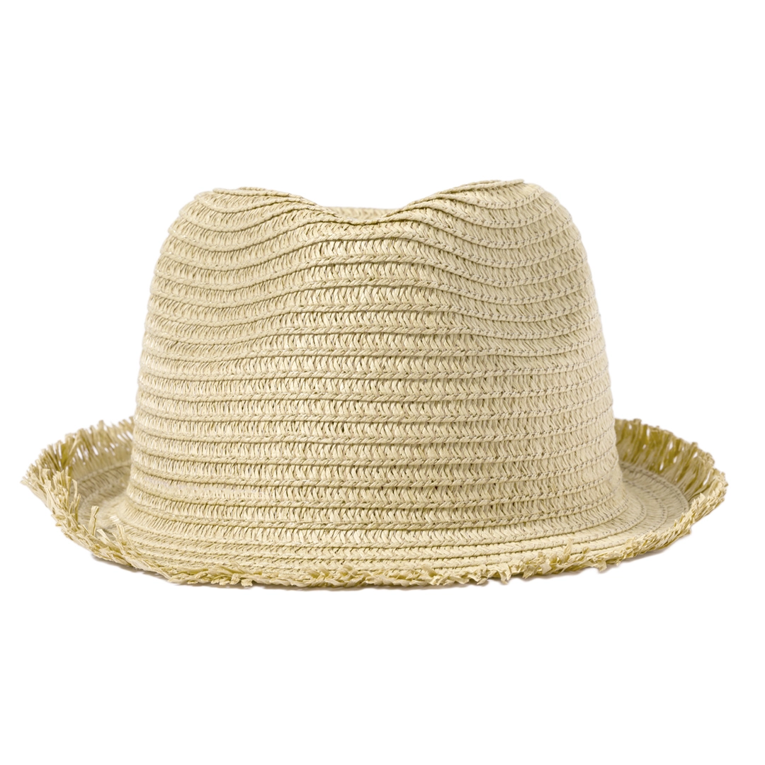 Immagine Sombrero Harmon