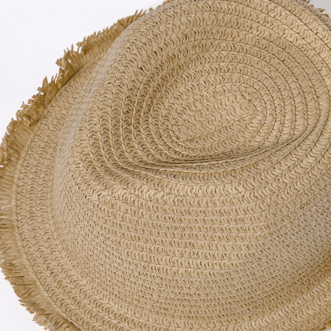Immagine Sombrero Harmon