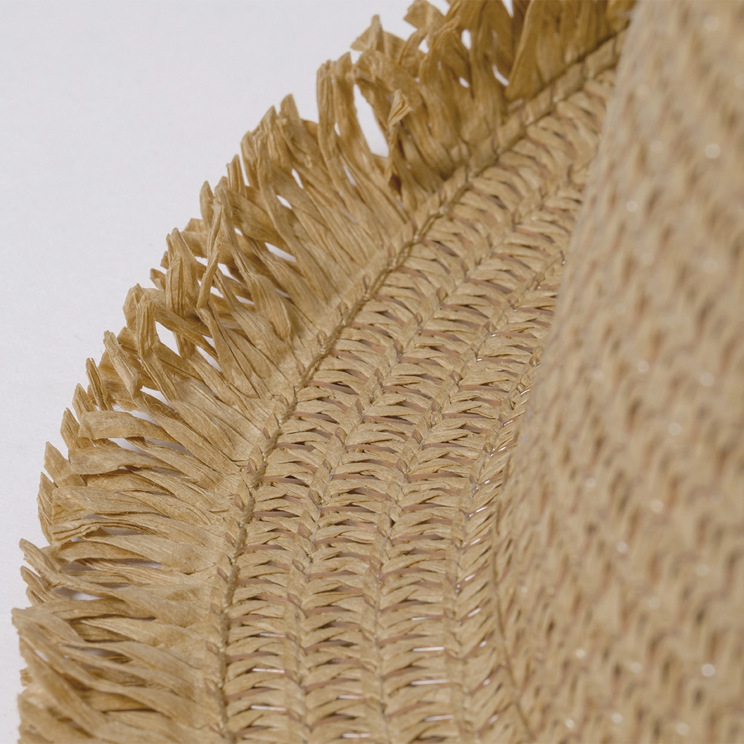 Immagine Sombrero Harmon