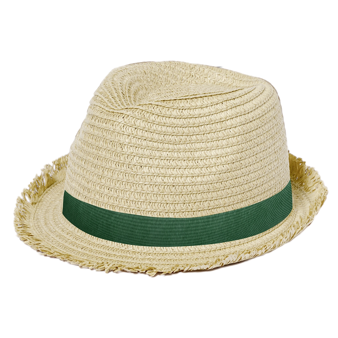 Immagine Sombrero Harmon