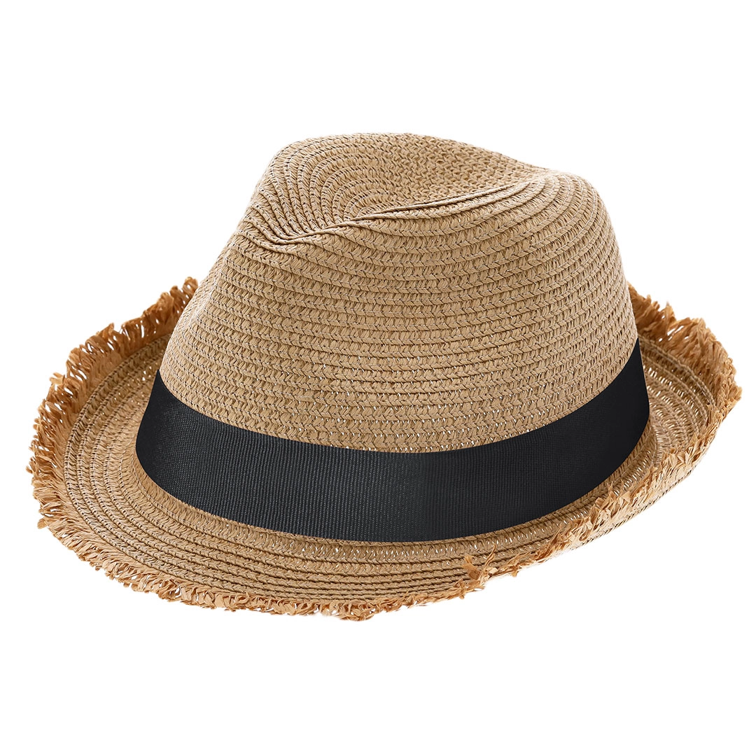 Immagine Sombrero Harmon