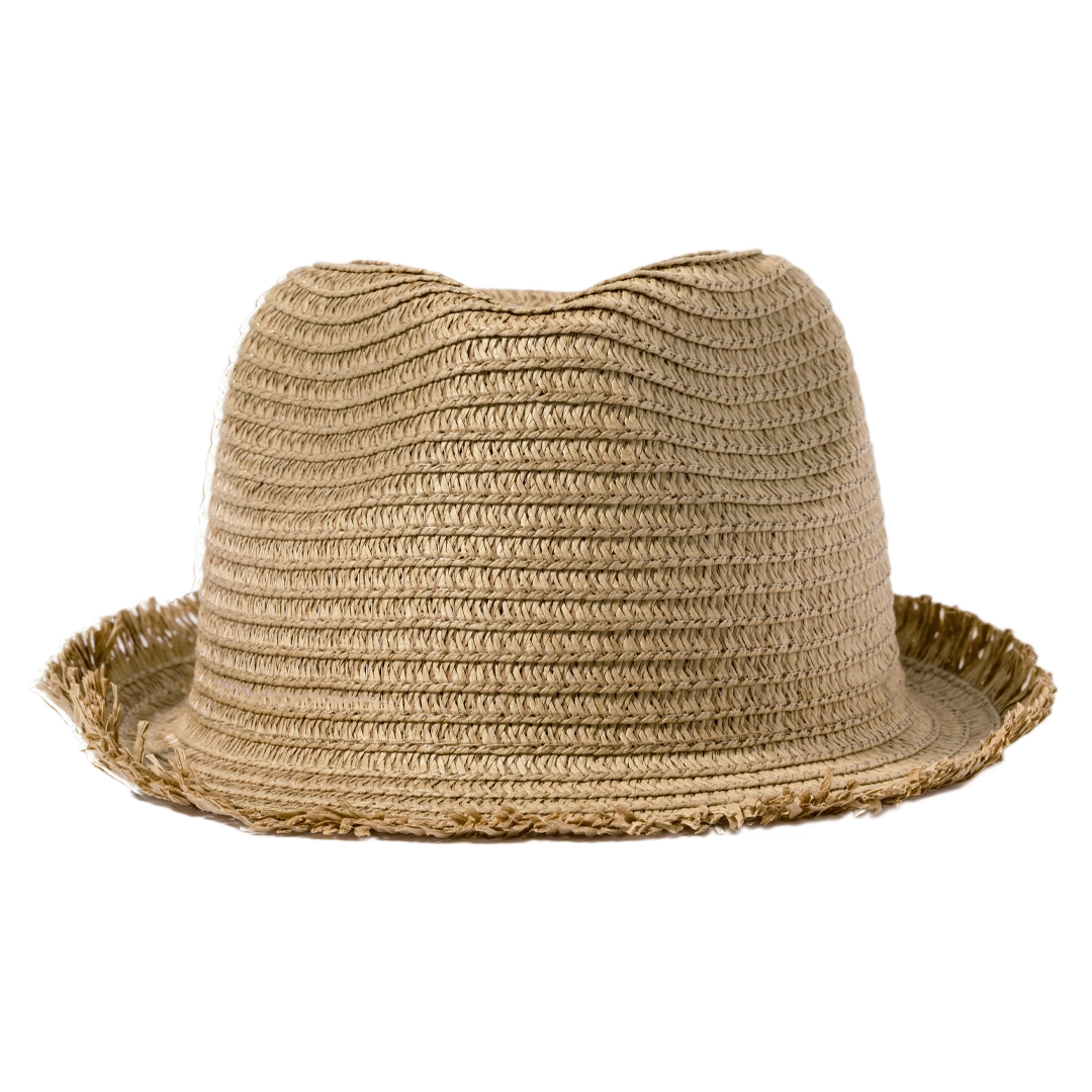 Immagine Sombrero Harmon