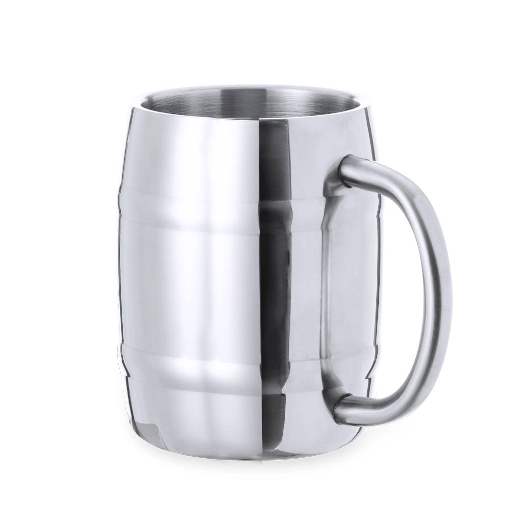 Immagine Caraffa Solara