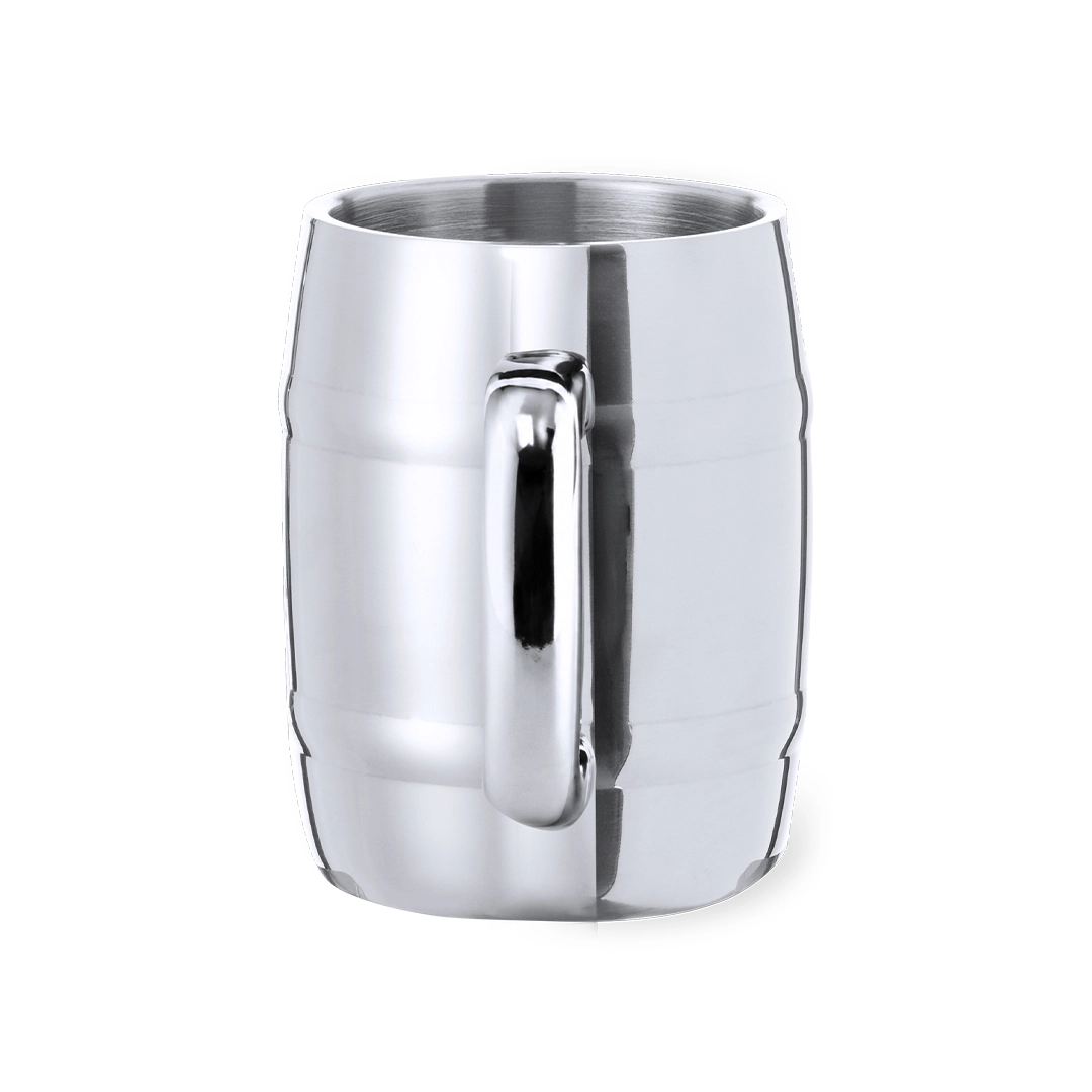 Immagine Caraffa Solara