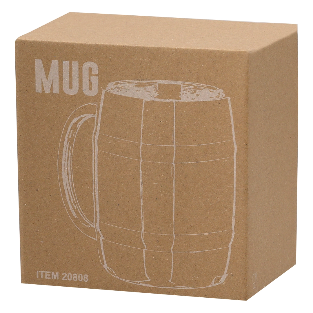 Immagine Caraffa Solara