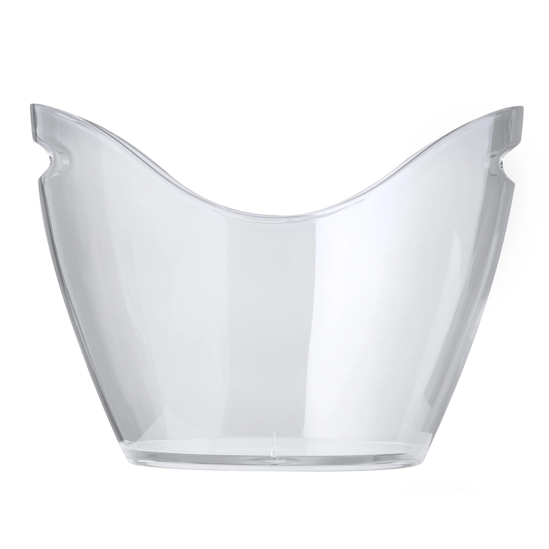 Immagine Secchiello Aretha