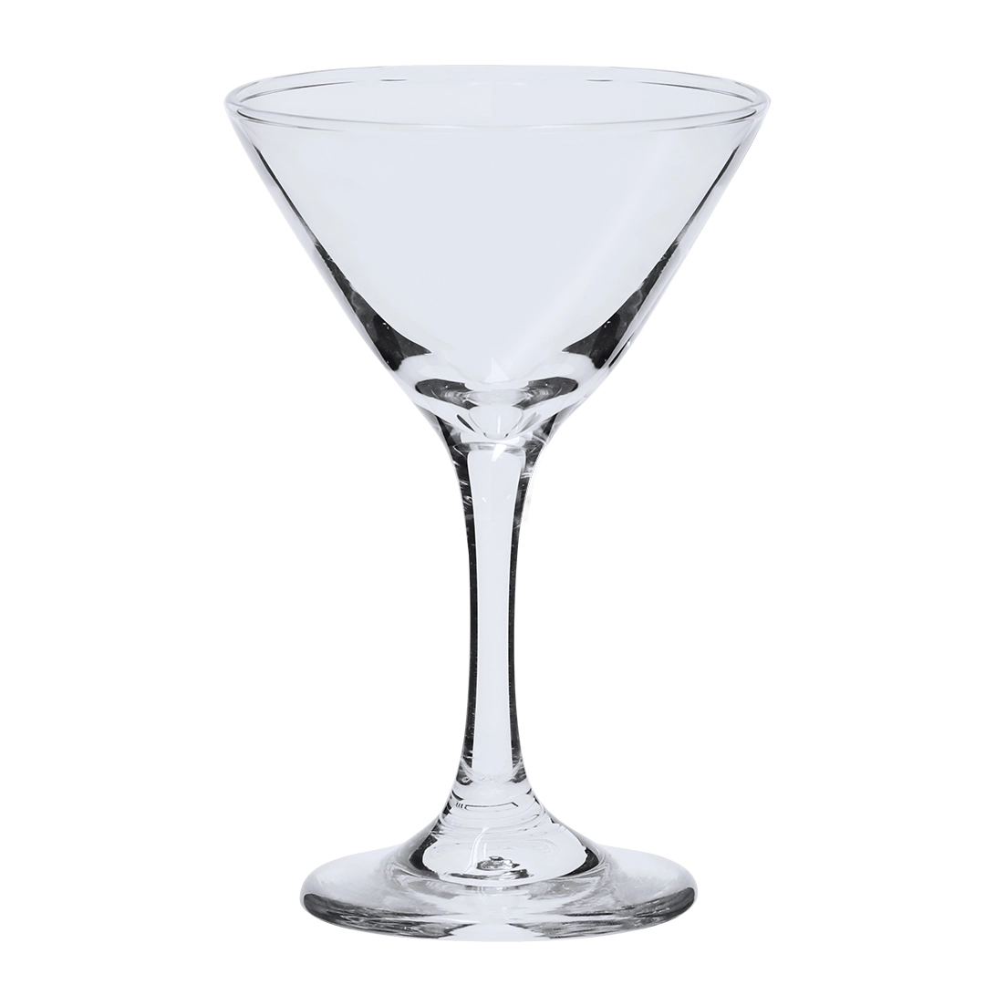 Immagine Set Cocktail Cefiro