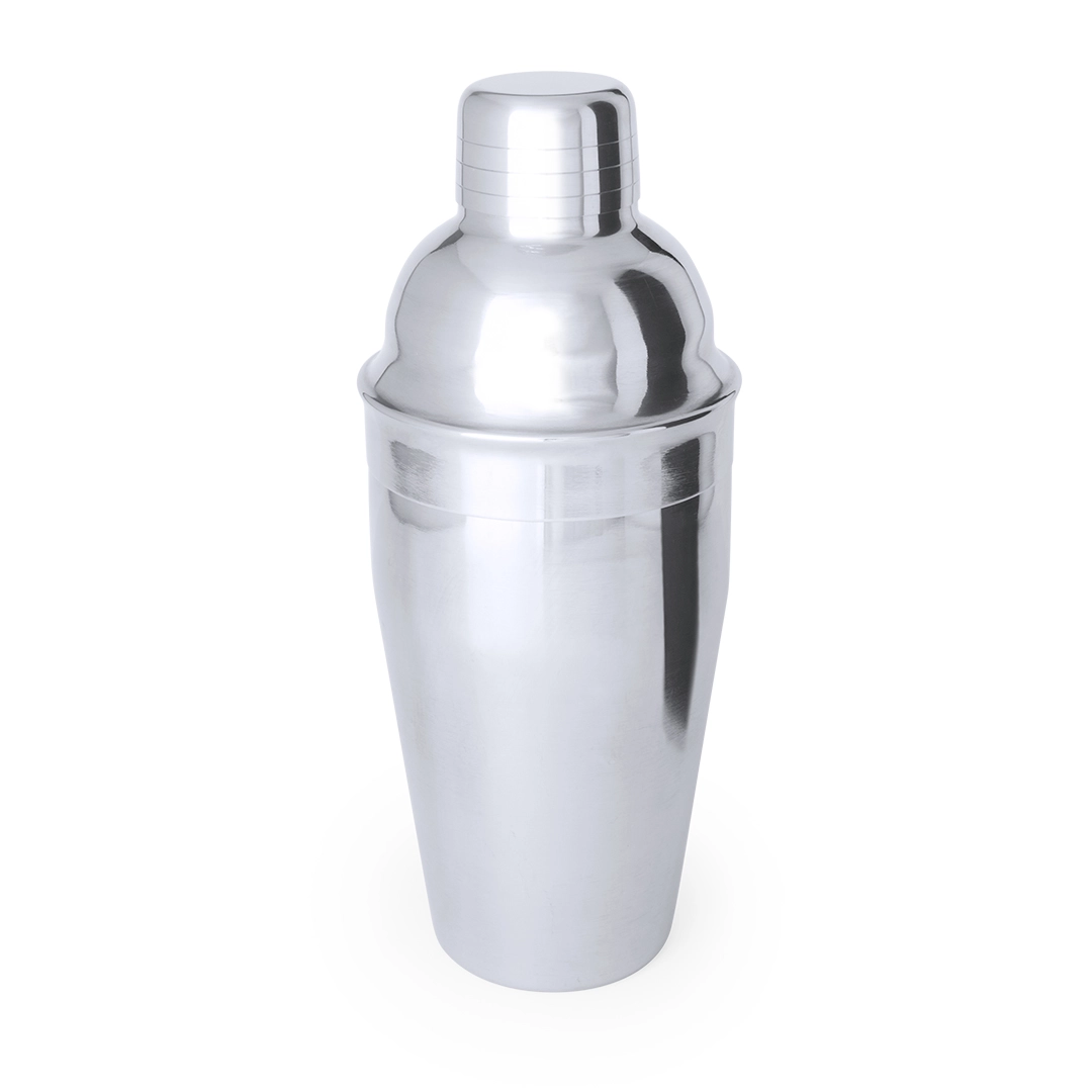 Immagine Set Cocktail Cefiro