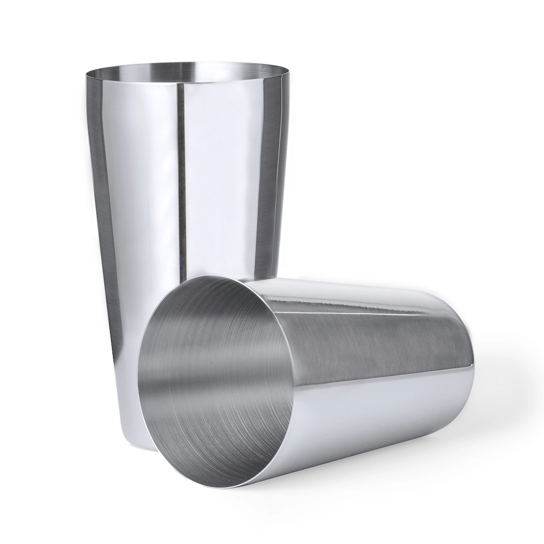 Immagine Shaker Stiwar