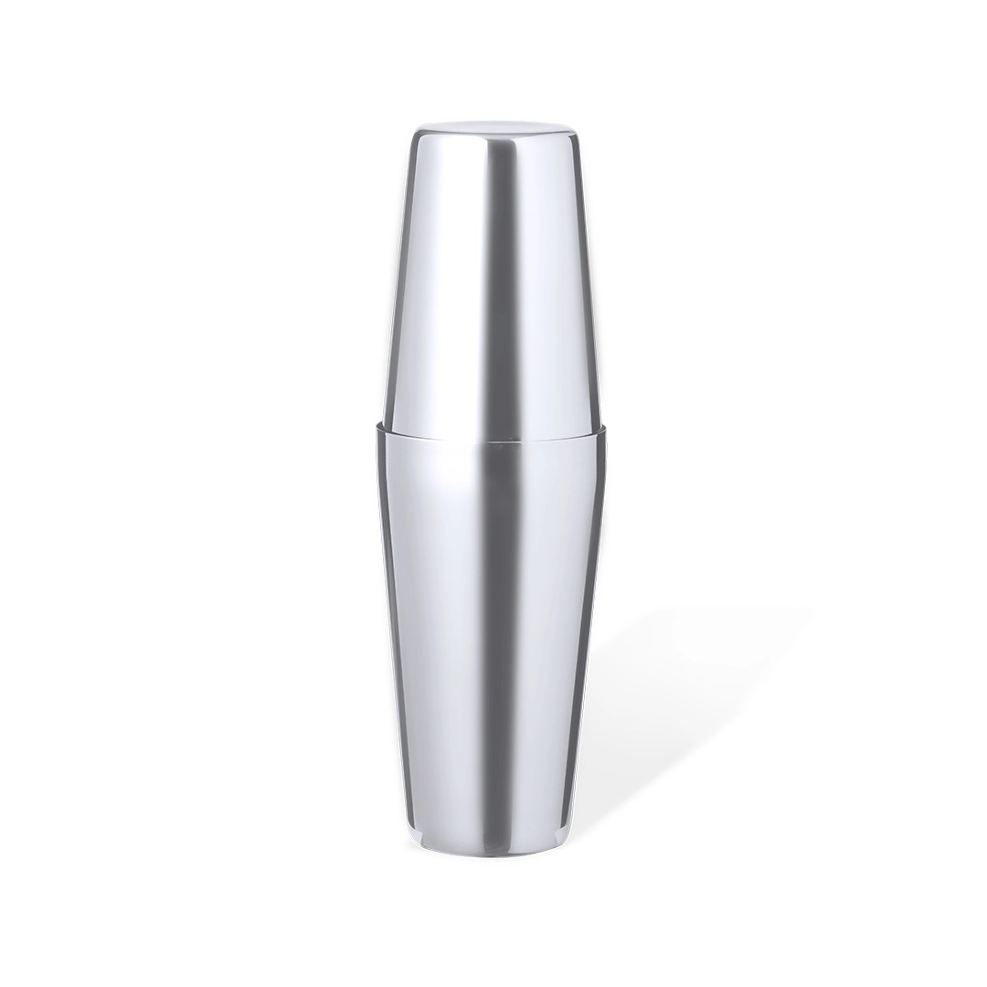 Immagine Shaker Stiwar