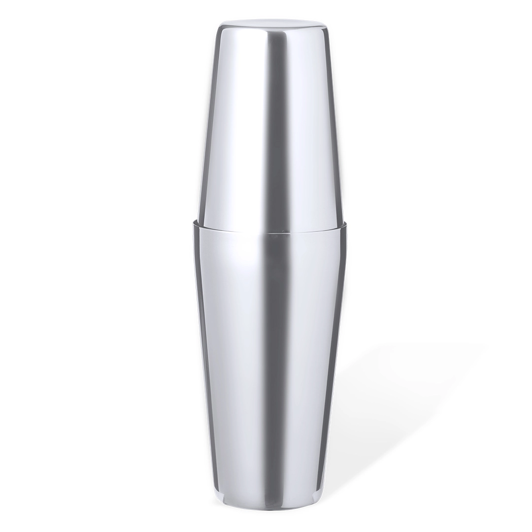 Immagine Shaker Stiwar