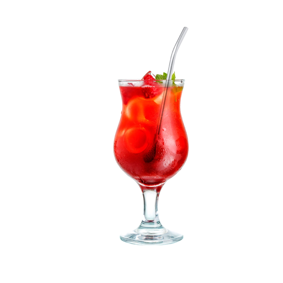 Immagine Bastoncino da Cocktail Cannuccia Evin