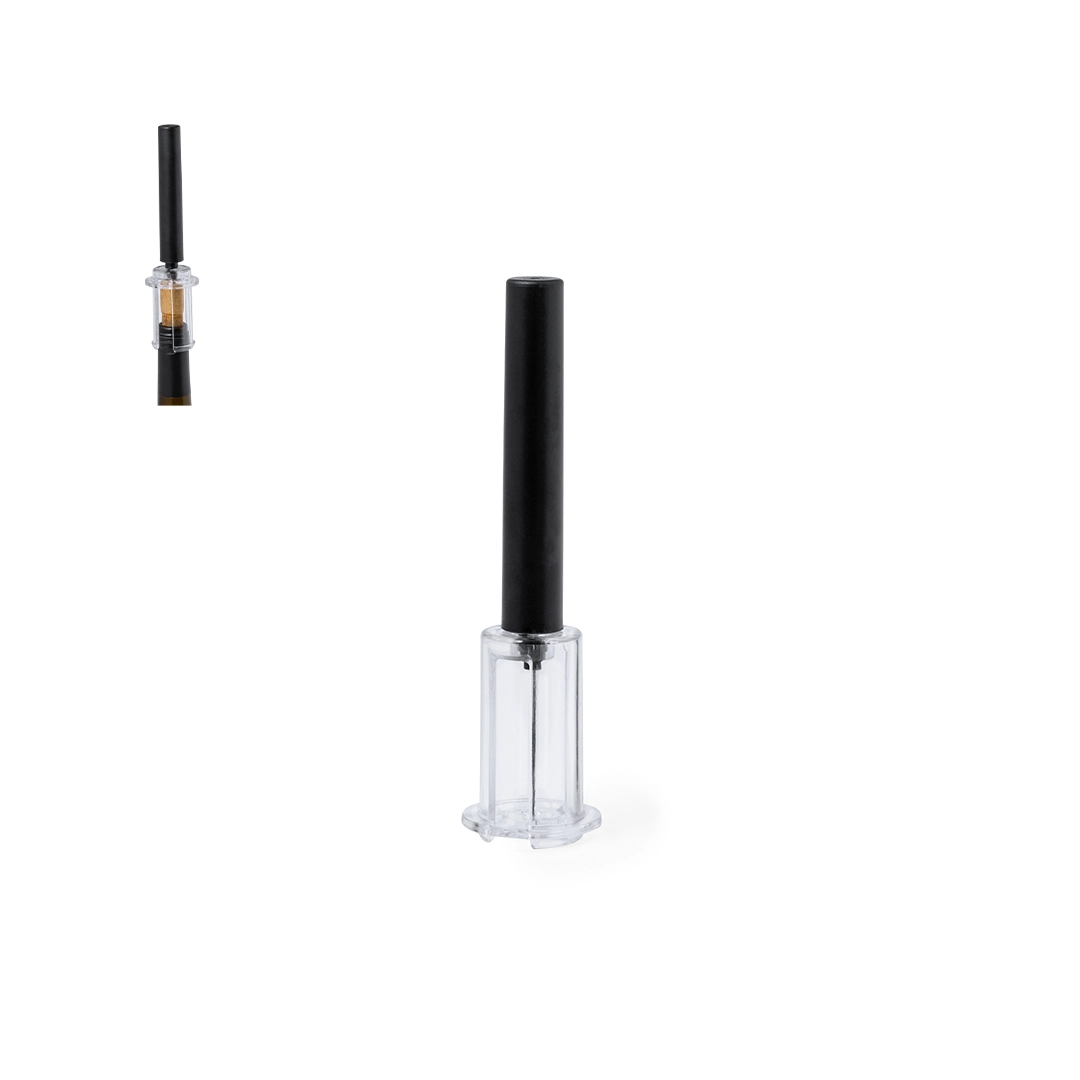 Immagine Cavatappi Parples